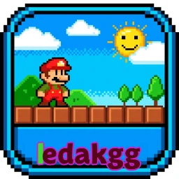 ledakgg