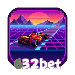 632bet