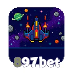 897bet