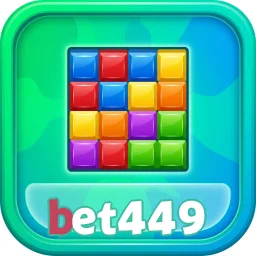 bet449